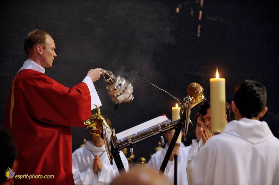 Nom de l'image : D30058300_1_(c)Norbert-JUNG — Description :